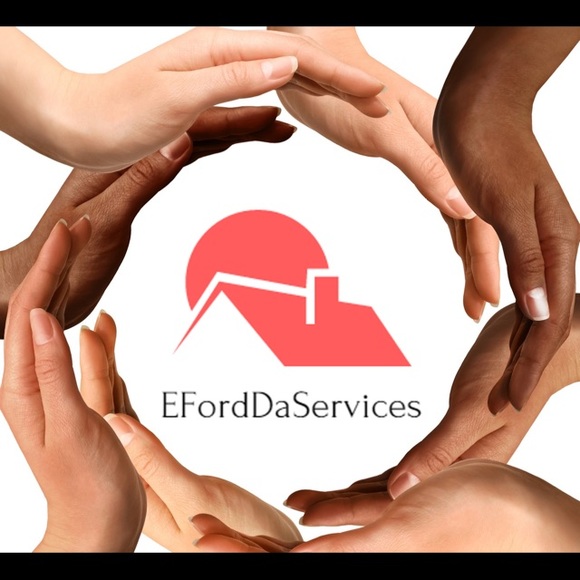 efordda